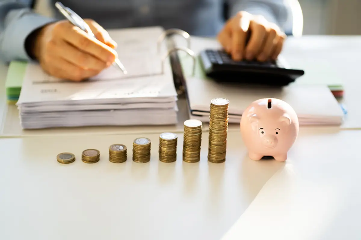 Rental Income Isn’t Everything: How to Uncover Your Property’s Real Financial Health